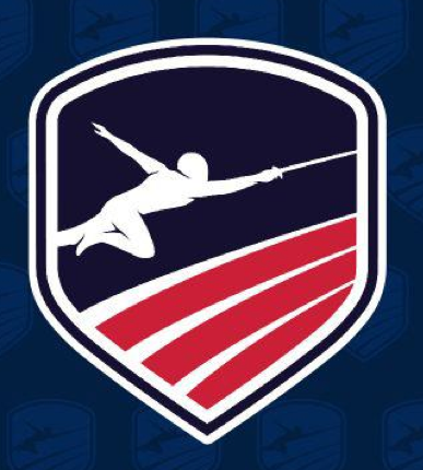 Western PA Division – USA Fencing
